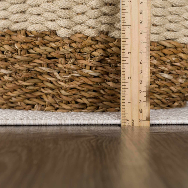 Tale Area Rug - Clearance by Boutique Rugs