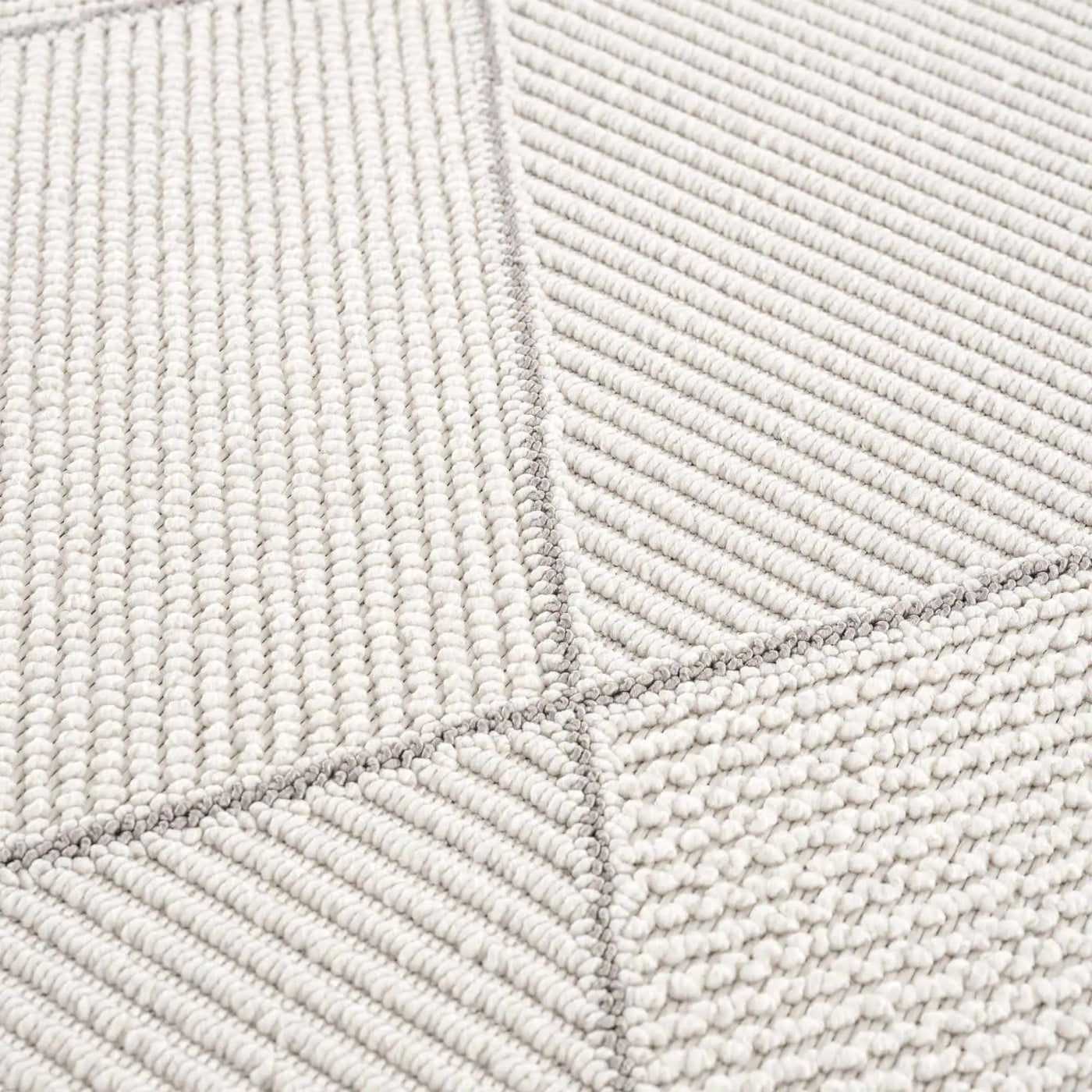 Tale Area Rug - Clearance by Boutique Rugs
