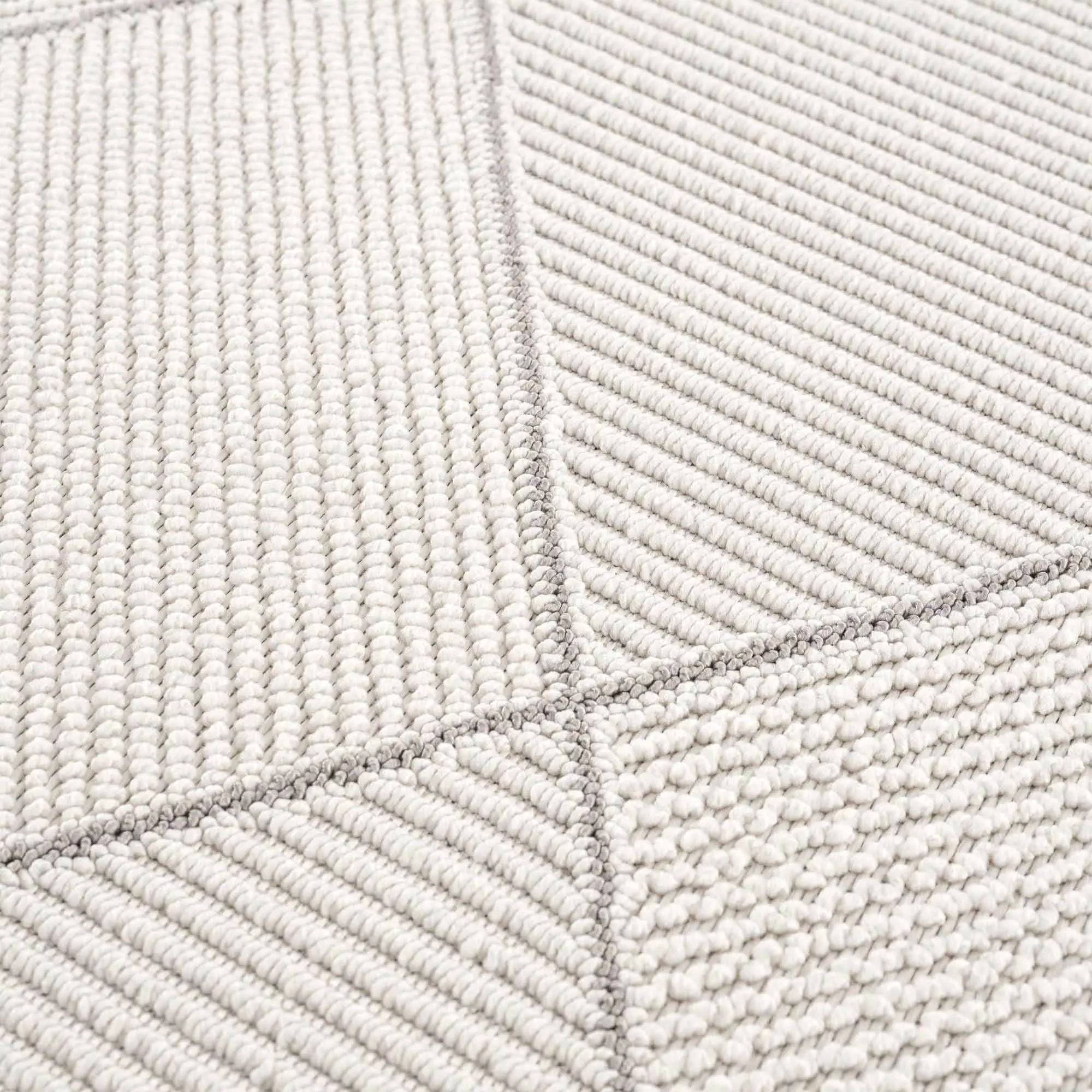 Tale Area Rug - Clearance by Boutique Rugs