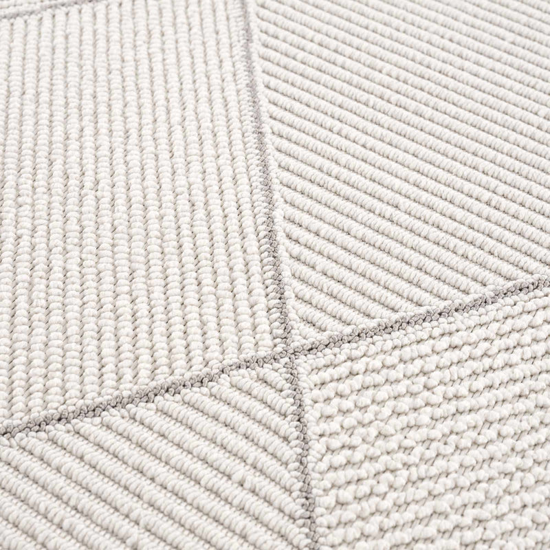 Tale Area Rug - Clearance by Boutique Rugs