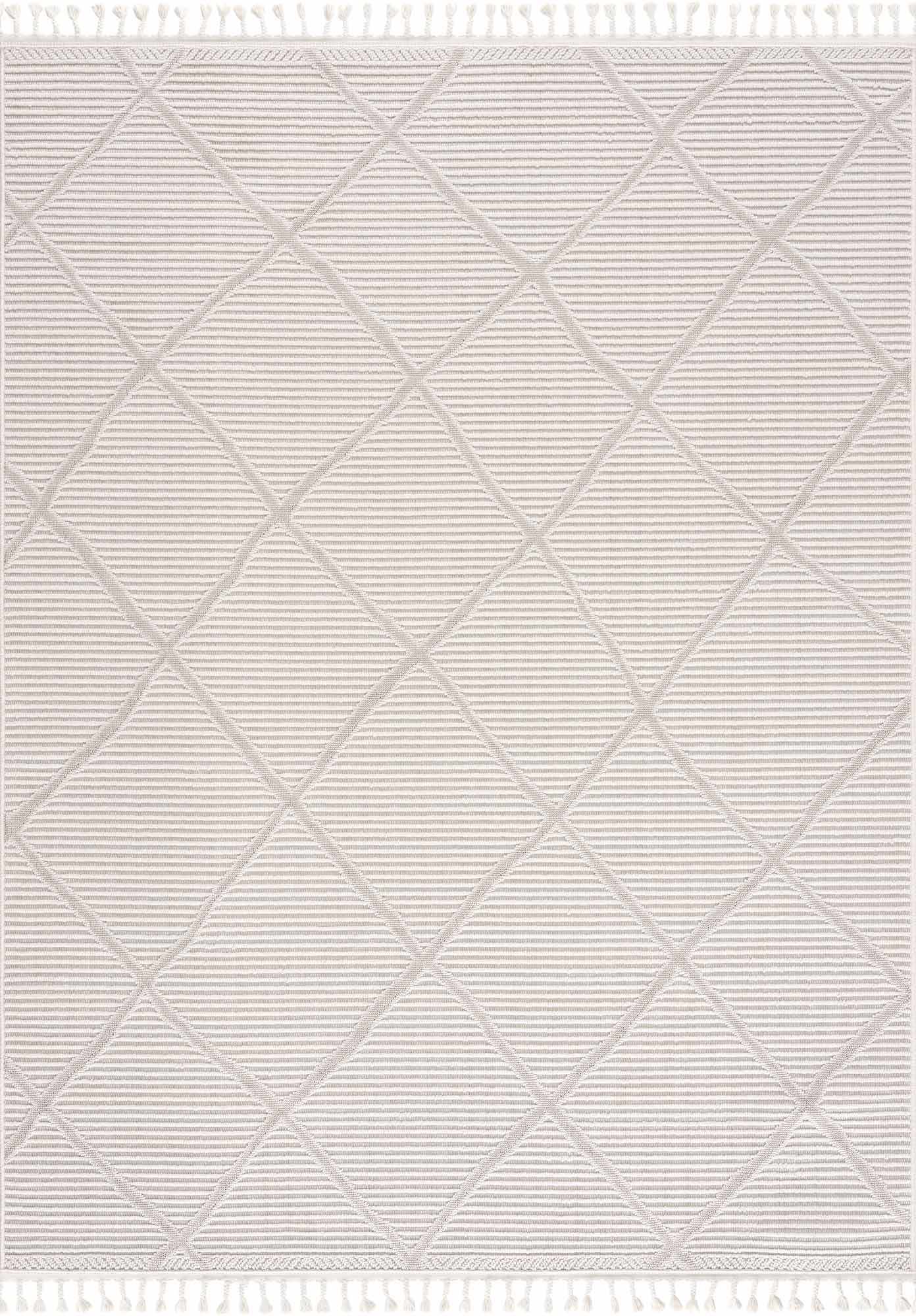 Lova Area Rug - Clearance by Boutique Rugs