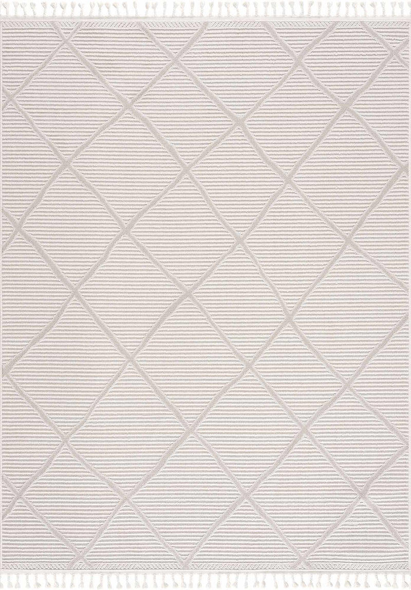 Lova Area Rug - Clearance by Boutique Rugs