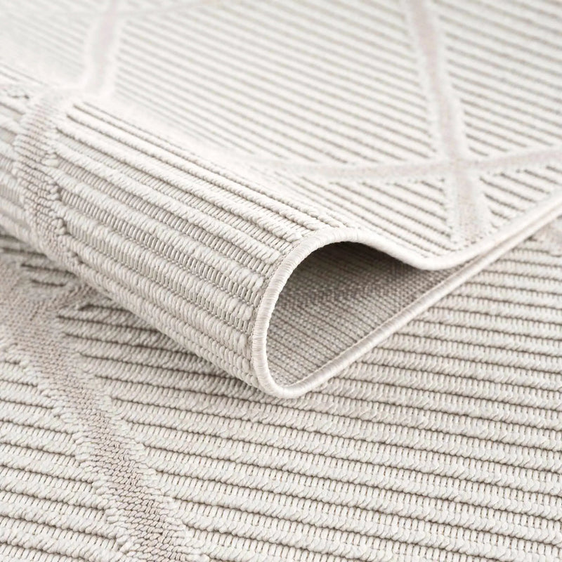 Lova Area Rug - Clearance by Boutique Rugs