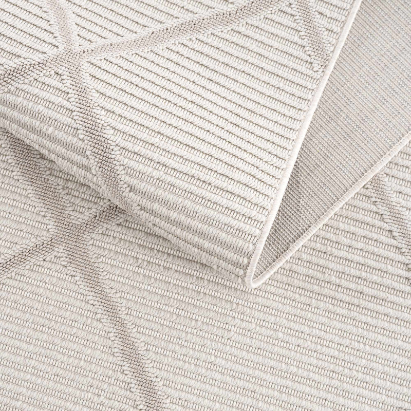 Lova Area Rug - Clearance by Boutique Rugs