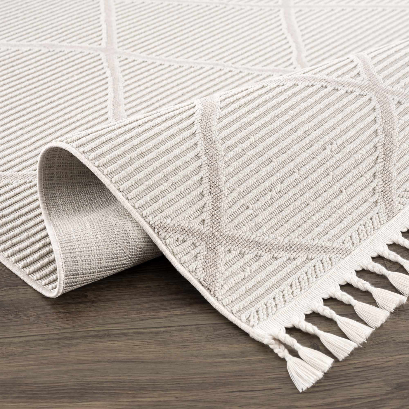 Lova Area Rug - Clearance by Boutique Rugs