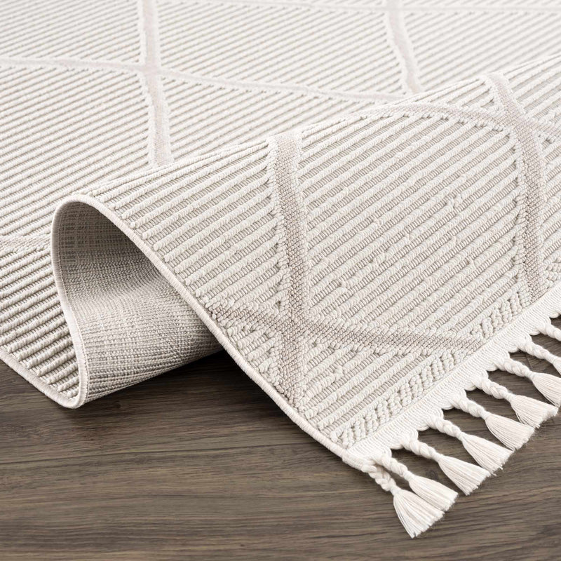 Lova Area Rug - Clearance by Boutique Rugs