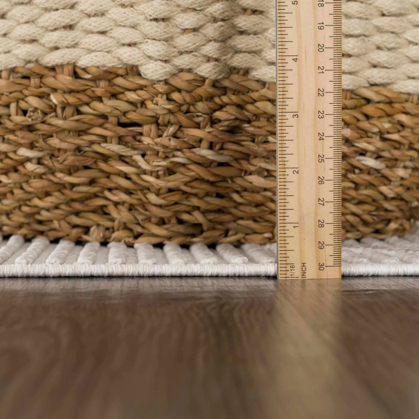 Lova Area Rug - Clearance by Boutique Rugs