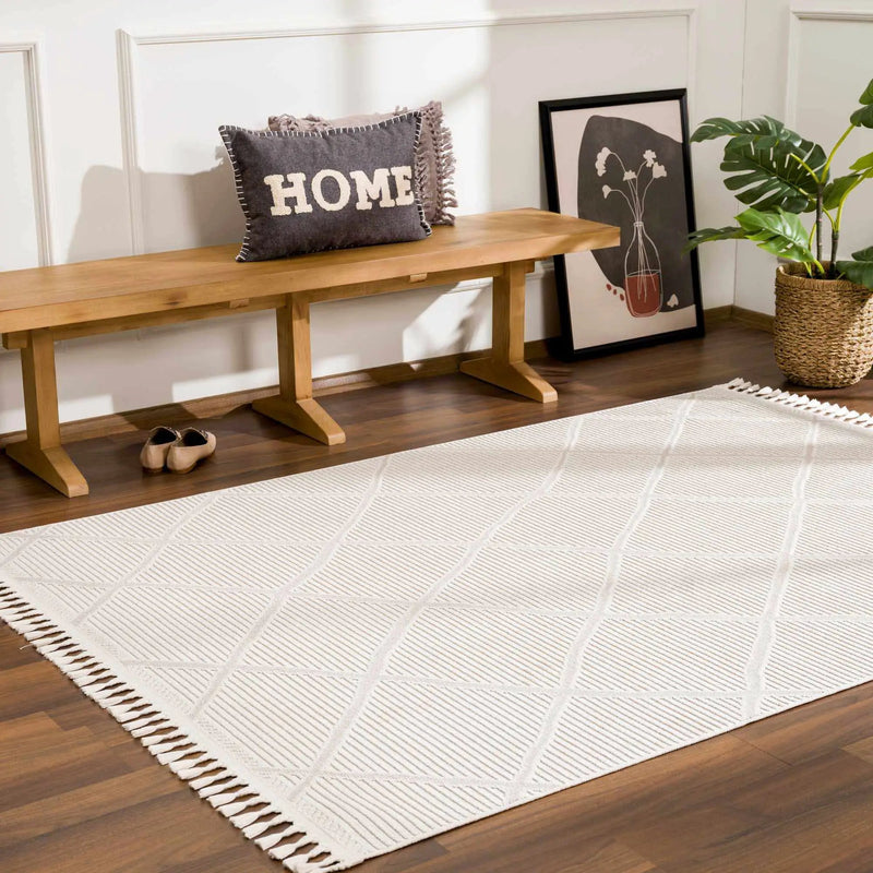 Lova Area Rug - Clearance by Boutique Rugs
