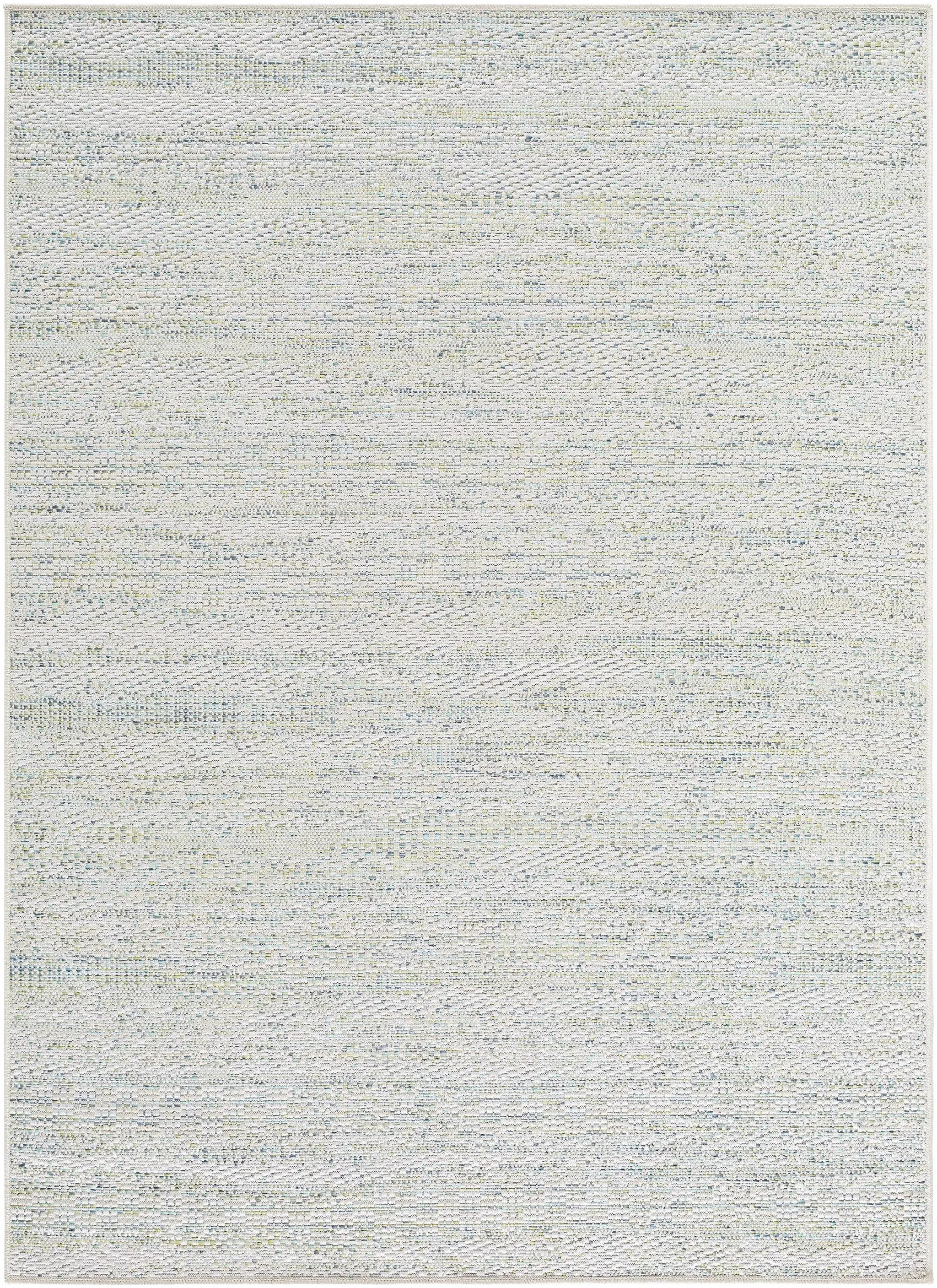 Alezae Ivory Outdoor Area Rug by Boutique Rugs