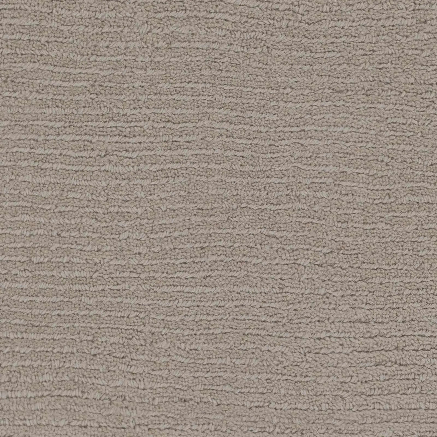 Brockton Solid Gray Wool Rug by Boutique Rugs