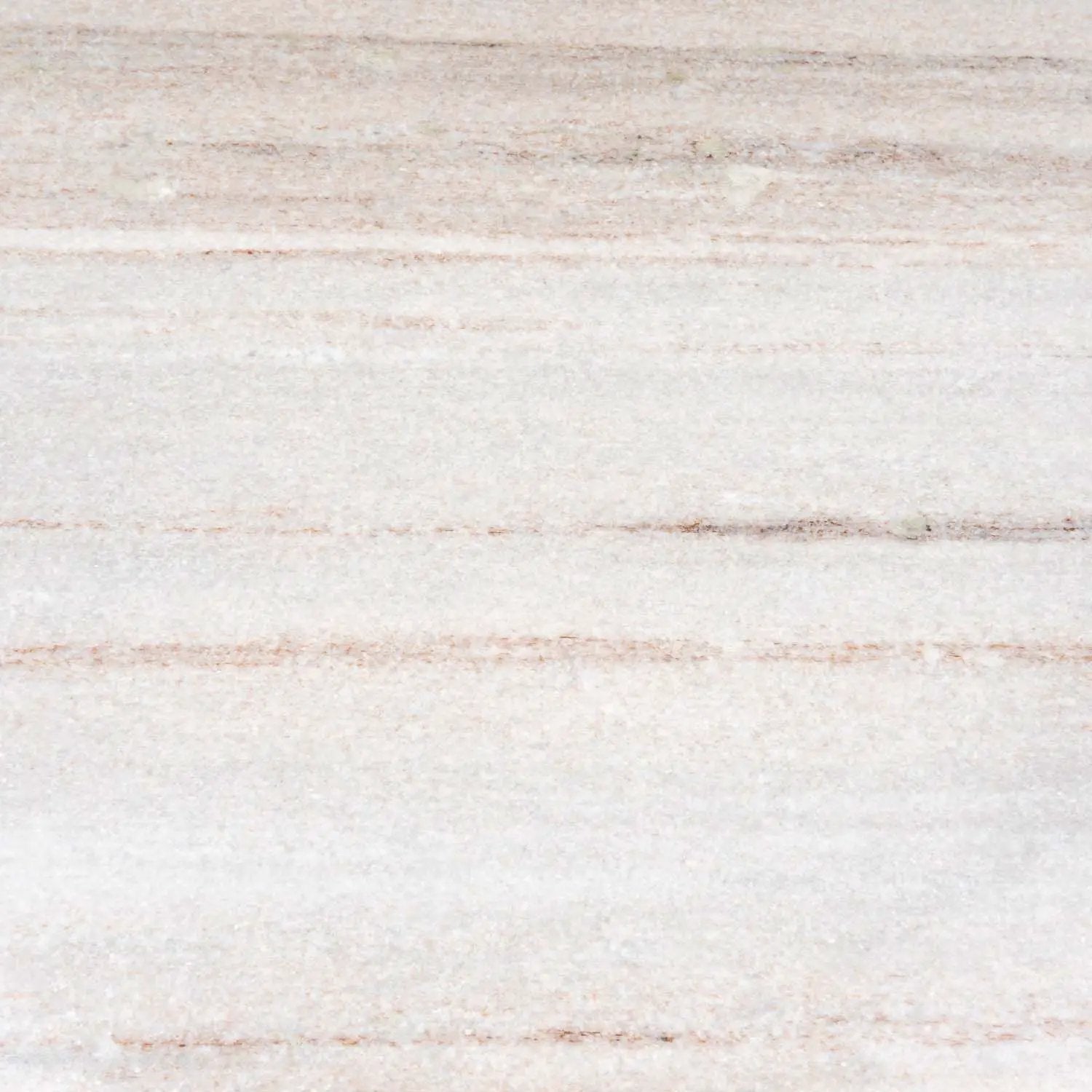 Beige 12x24 Honed Field Crystal Sand Marble Tile (5 pack, 10 sq ft/case) by Apollo Tile