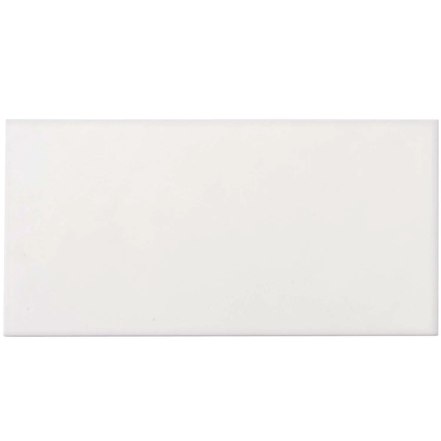 White 12x24 Honed Field Thassos Marble Tile (5 pack, 10 sq ft/case) by Apollo Tile