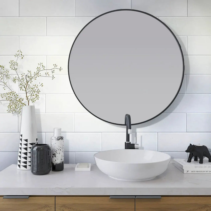 White 4x12 Honed Subway Thassos Marble Tile (15 pack, 5 sq ft/case) by Apollo Tile