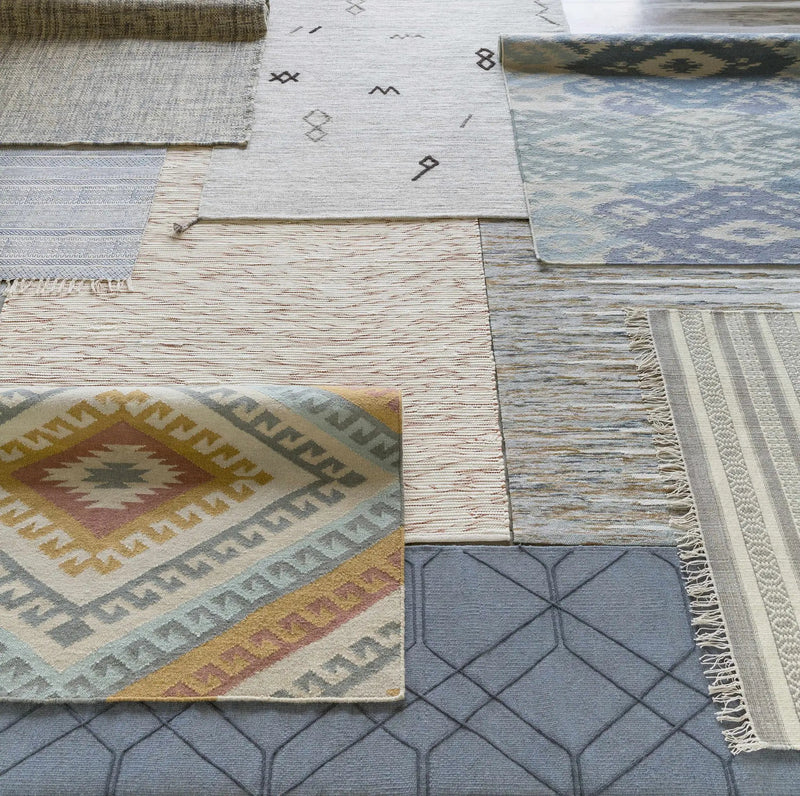 Prunedale Area Carpet - Clearance by Boutique Rugs