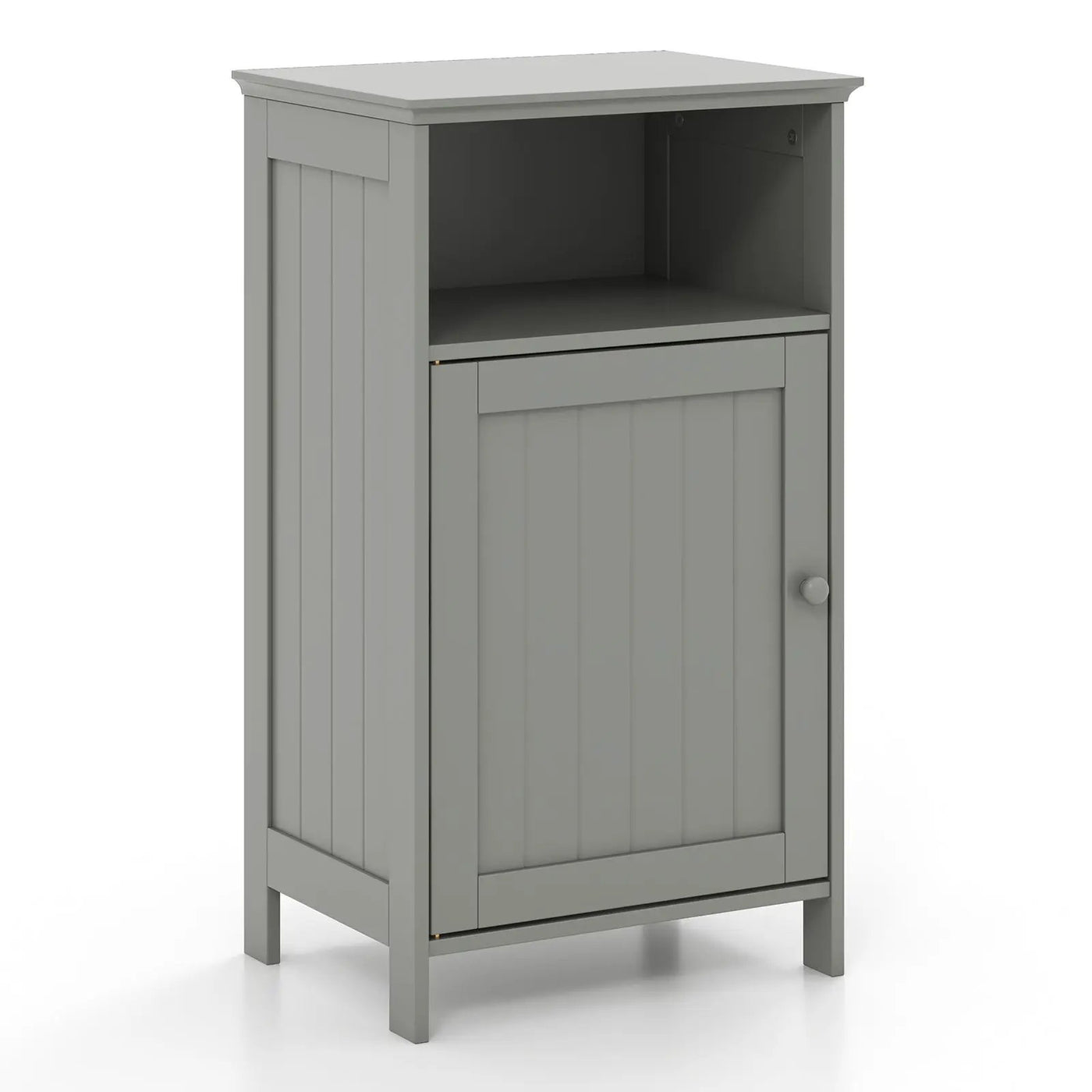 Bathroom Freestanding by DirectDeals