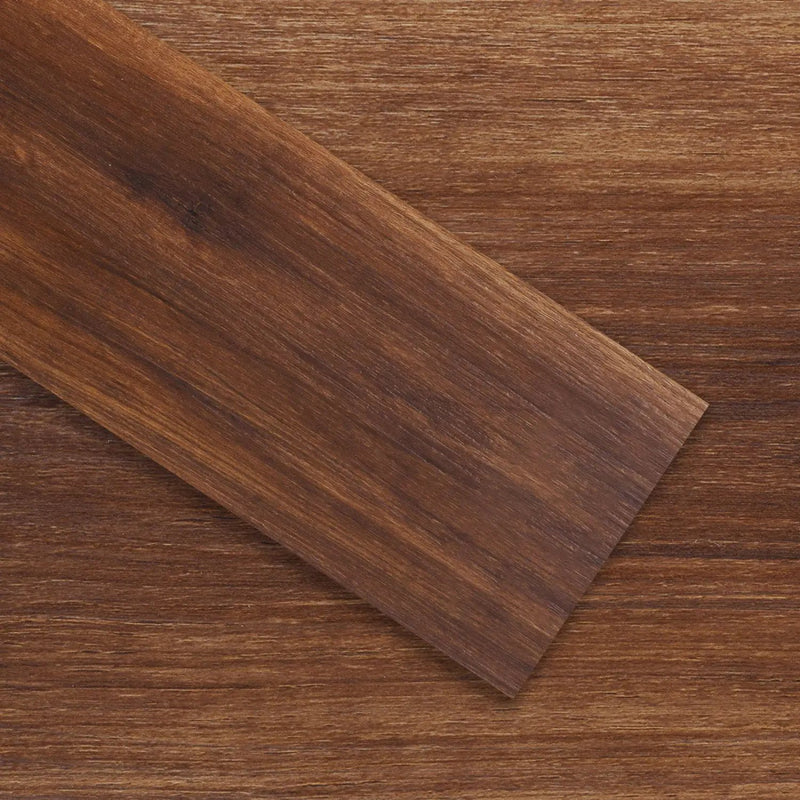 Floor Tile Vinyl Flooring Waterproof Vinyl Plank Flooring by DirectDeals