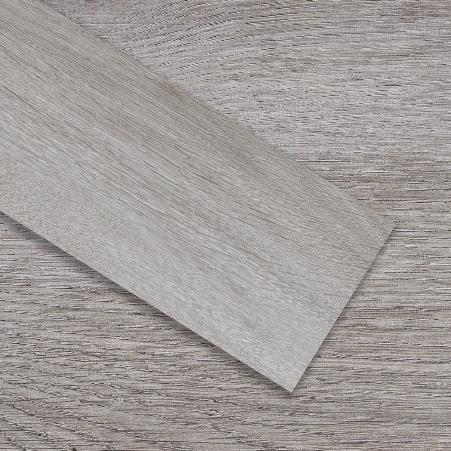 Floor Tile Vinyl Flooring Waterproof Vinyl Plank Flooring by DirectDeals