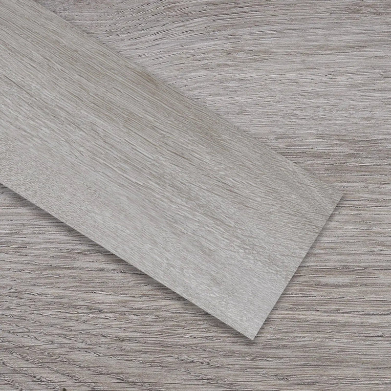 Floor Tile Vinyl Flooring Waterproof Vinyl Plank Flooring by DirectDeals