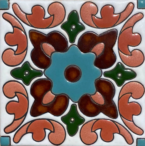 Flor