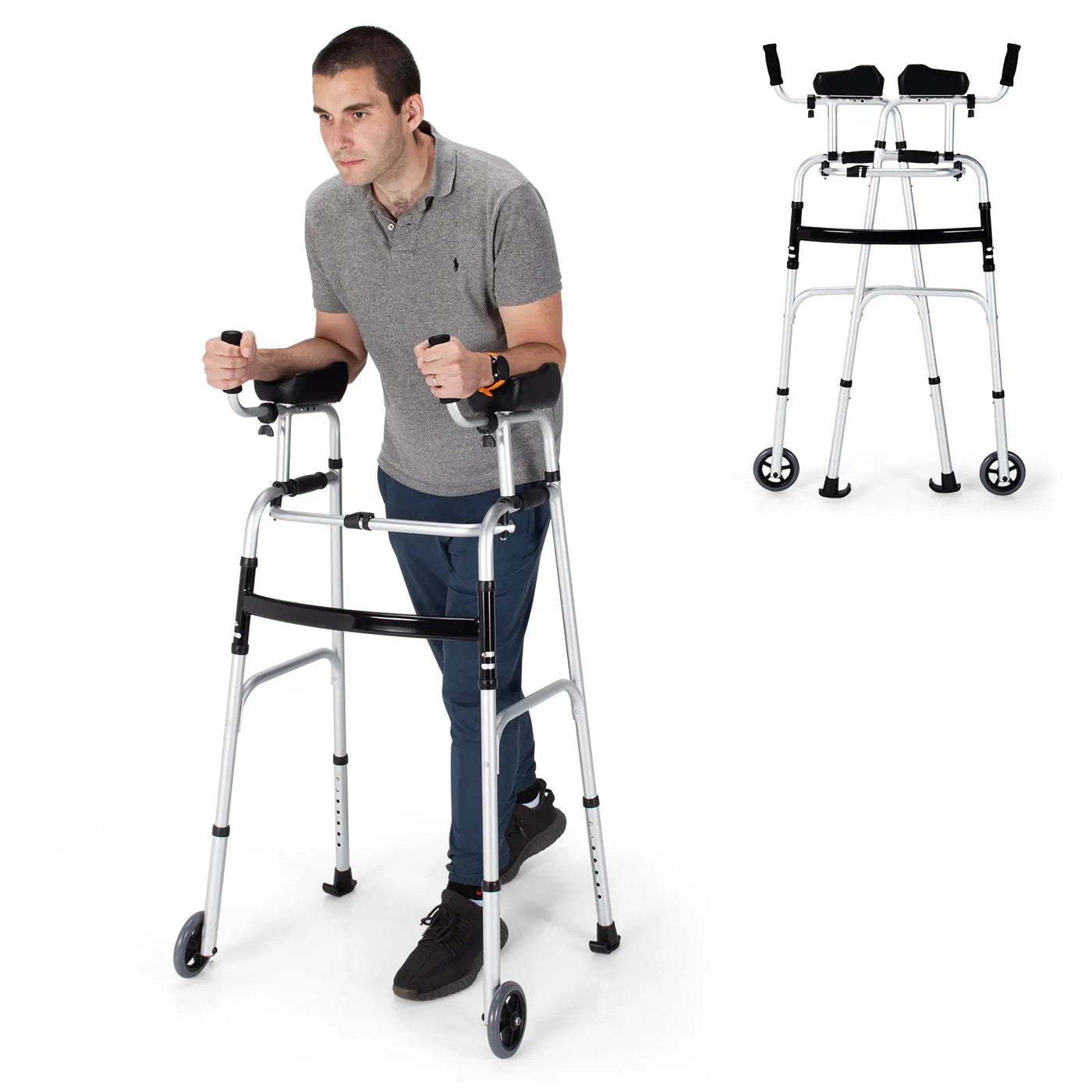 Folding by DirectDeals
