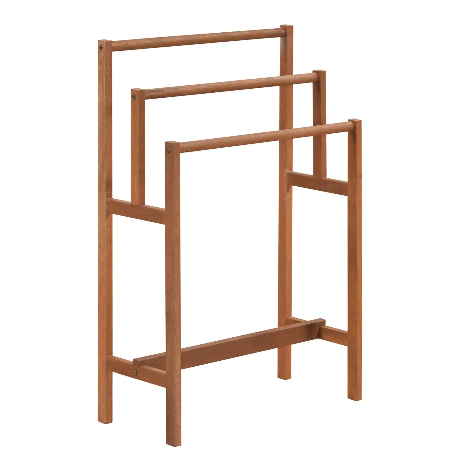 Solid Wood 3 by DirectDeals
