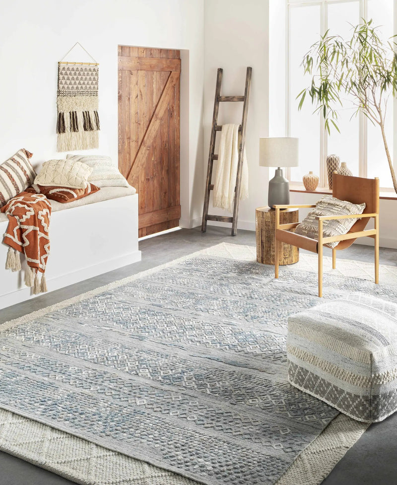 Ensley Premium Rug - Clearance by Boutique Rugs