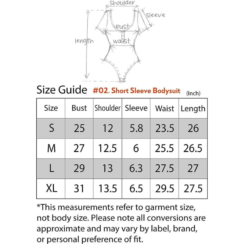 LE3NO Womens Scoop Neck Ribbed Knit Henley Top by Selzalot