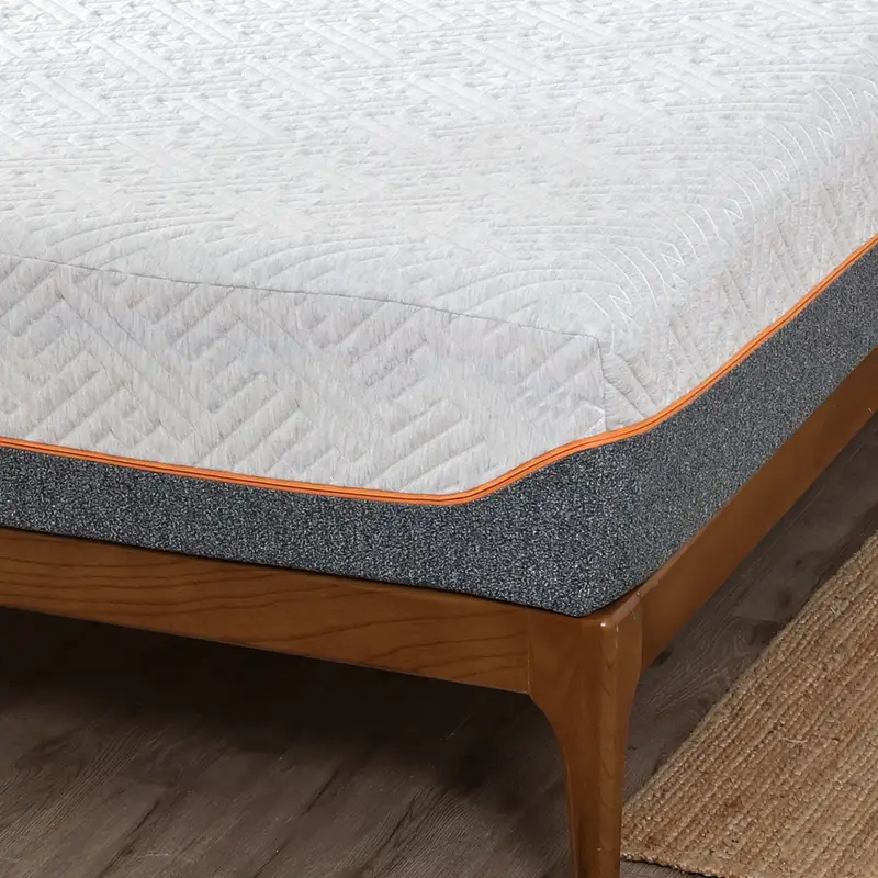 Fusion Supreme medium by MLILY by Unique Piece Furniture