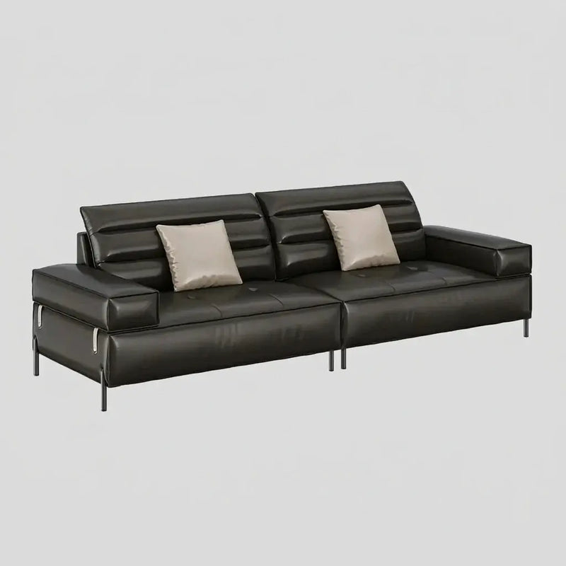 Alnö · Office Waiting Area Lounge Seating by Arc Grove