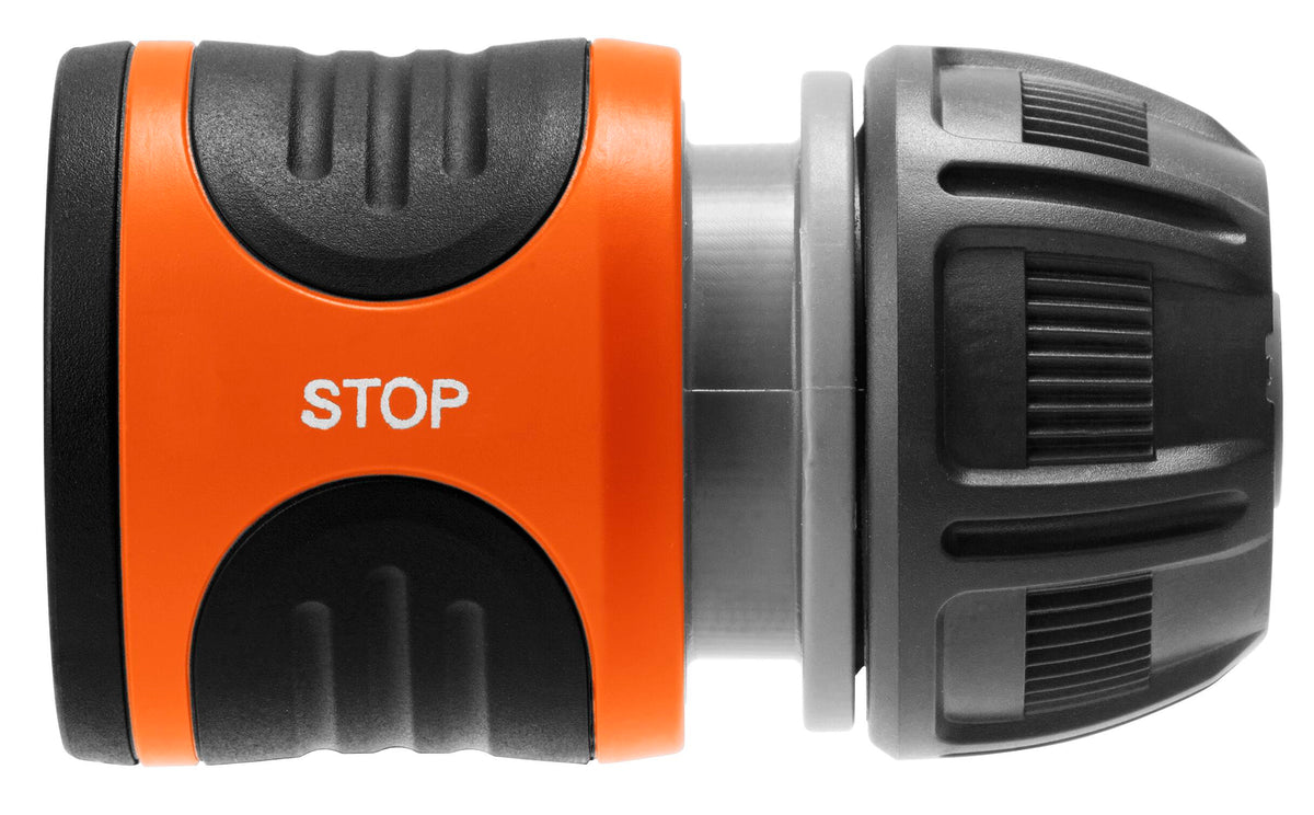 Water Stop 13 mm (1/2")- 15 mm (5/8"), photo 2 of 6