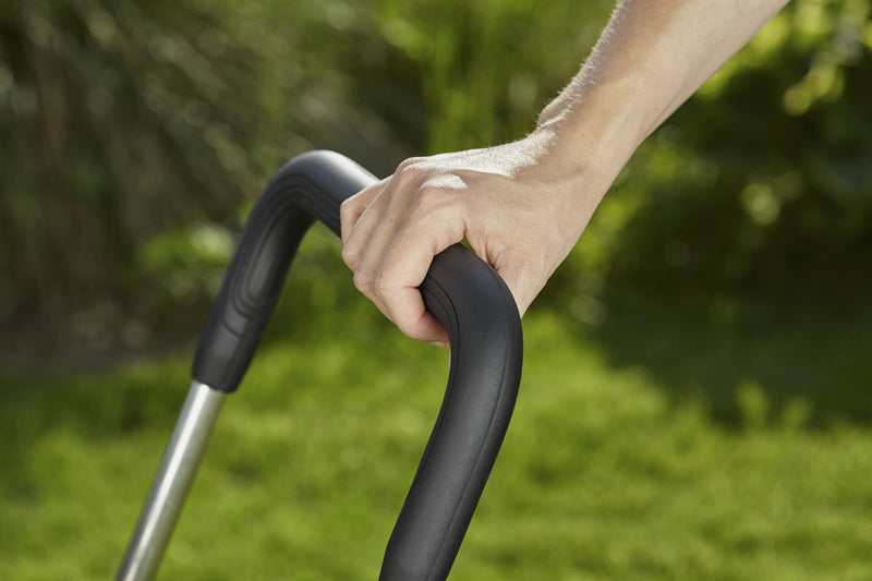 Hose Trolley CleverRoll M Easy, photo 4 of 5