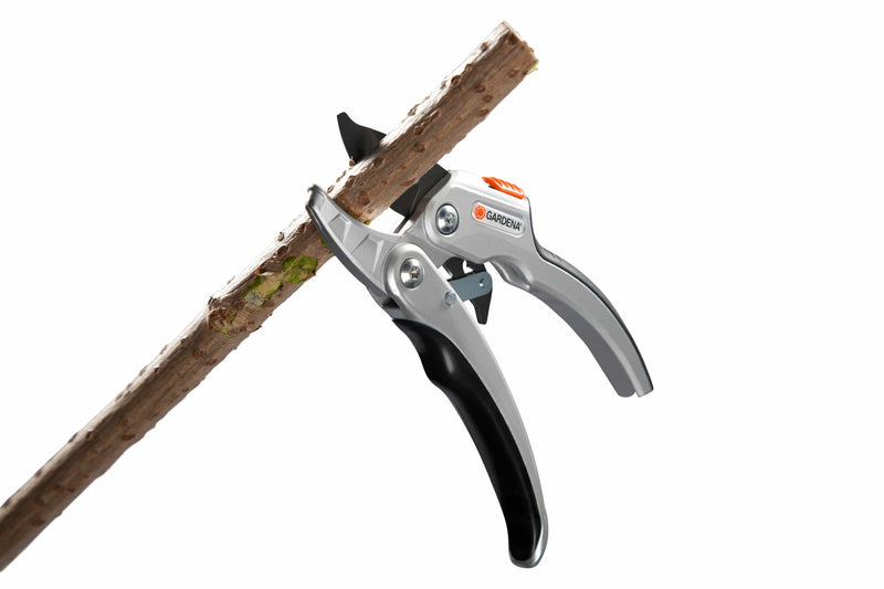 Ratchet Secateurs SmartCut Comfort, photo 5 of 5