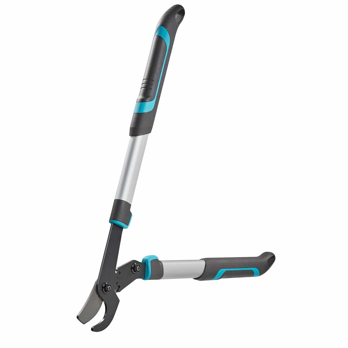 Pruning Lopper EnergyCut 750 B, photo 3 of 5