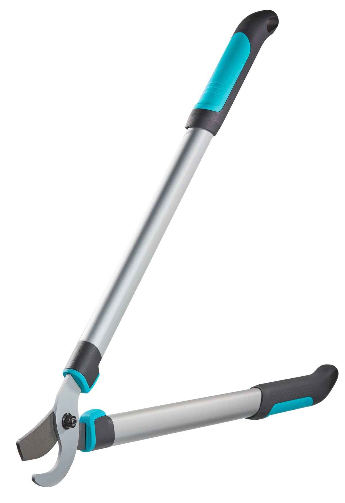 Pruning Lopper EasyCut 680 B, photo 3 of 6