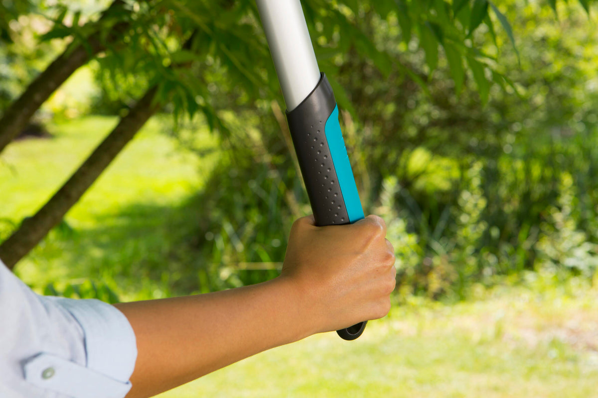 Pruning Lopper EasyCut 680 A, photo 4 of 6
