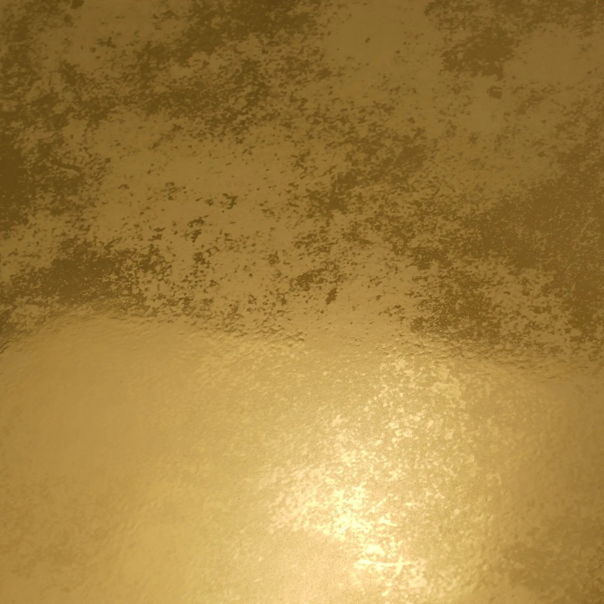 Honey Gold 16x48 Matte Ceramic Large Format Tile (2 pack, 10.34 sq ft/case) by Apollo Tile