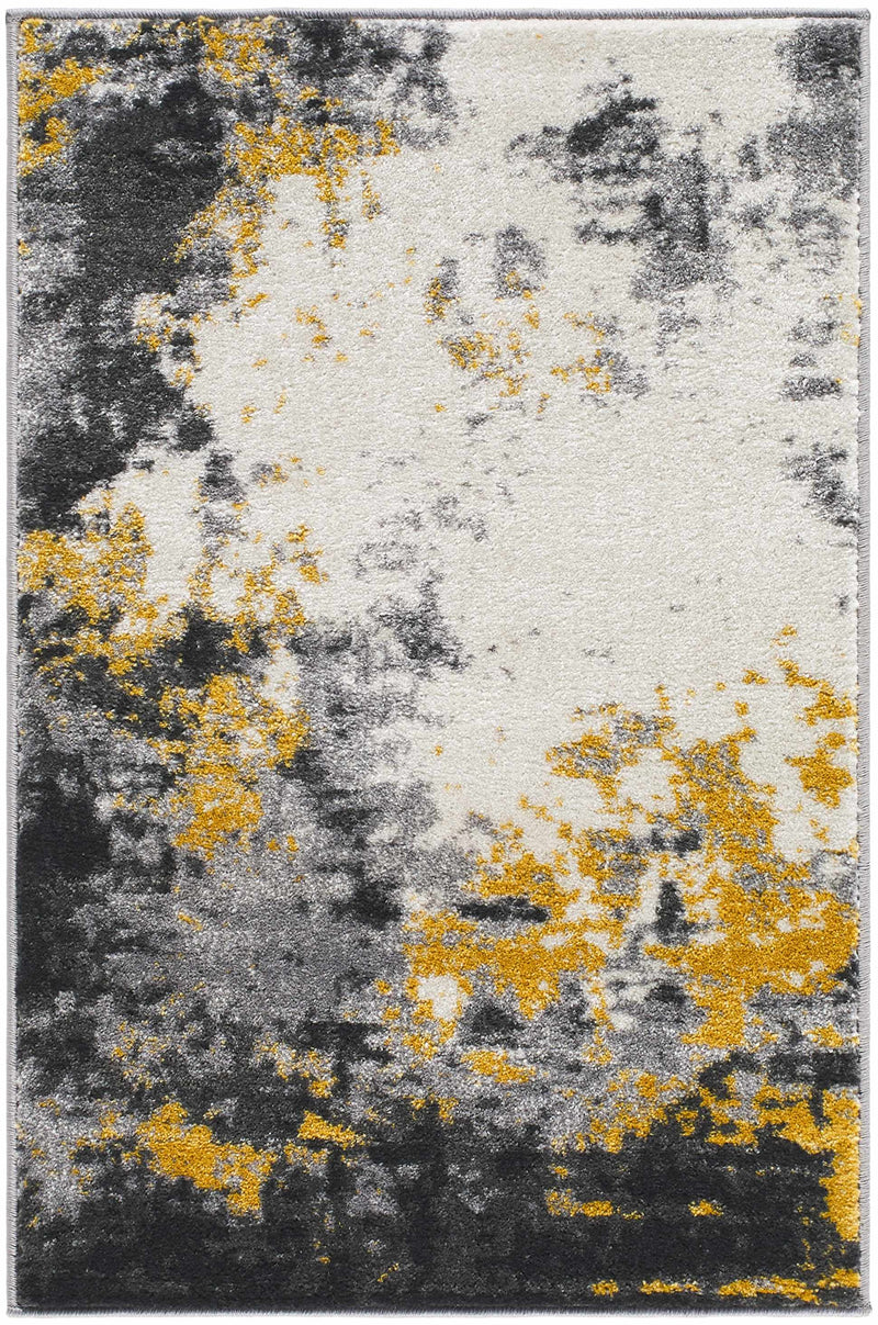 Gardners Area Rug by Boutique Rugs