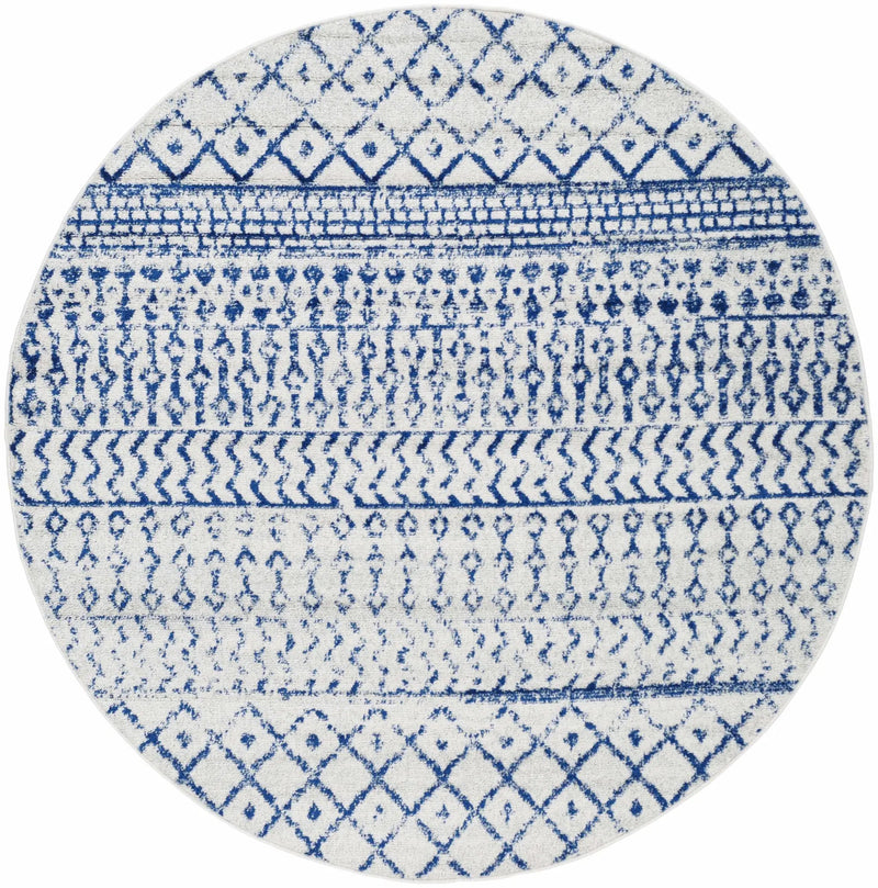Gaura Area Rug by Boutique Rugs