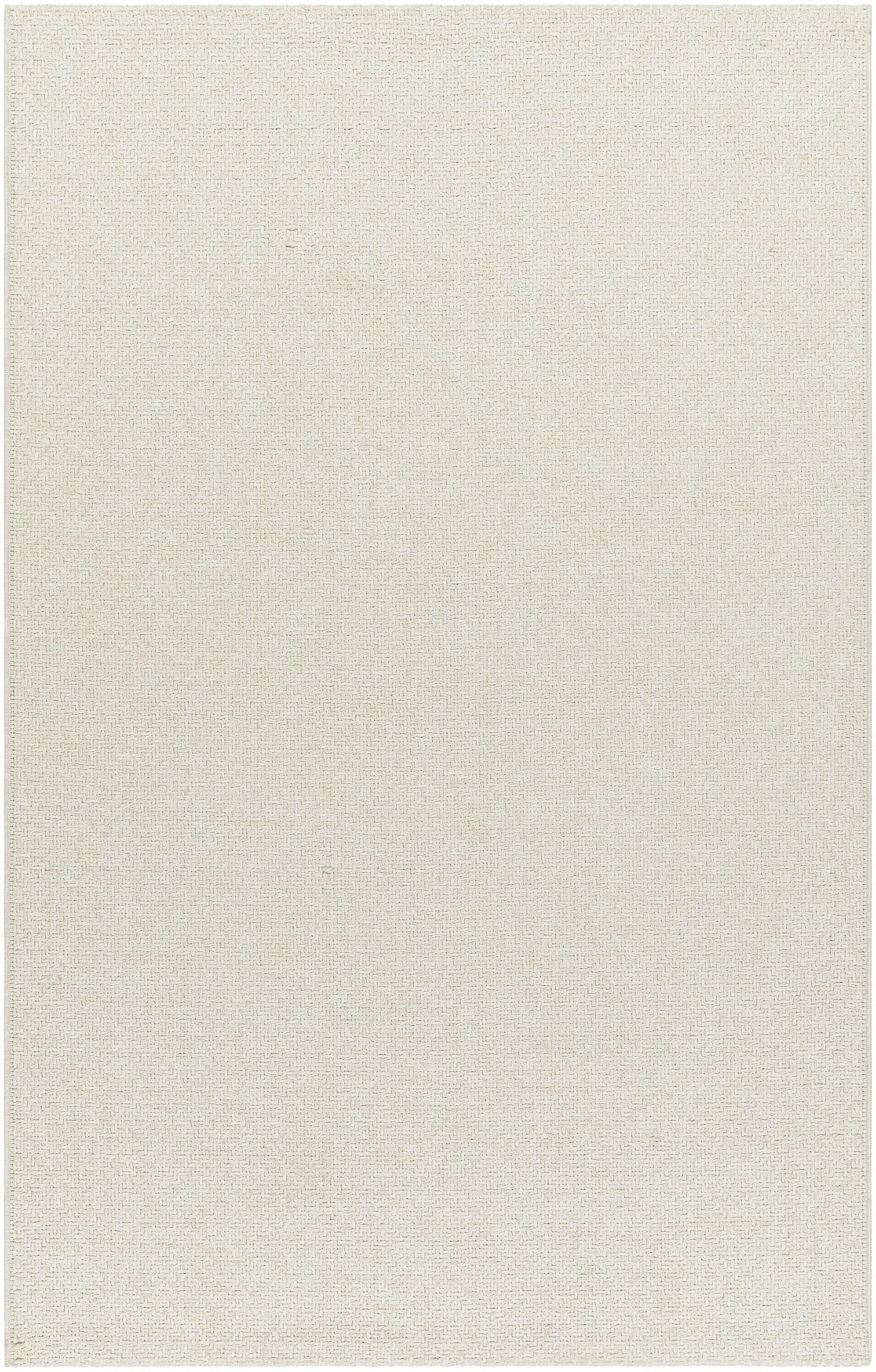 Birdie Outdoor Machine Woven Becki Owens x LIVABLISS BORD-2303 Area Rug by Boutique Rugs