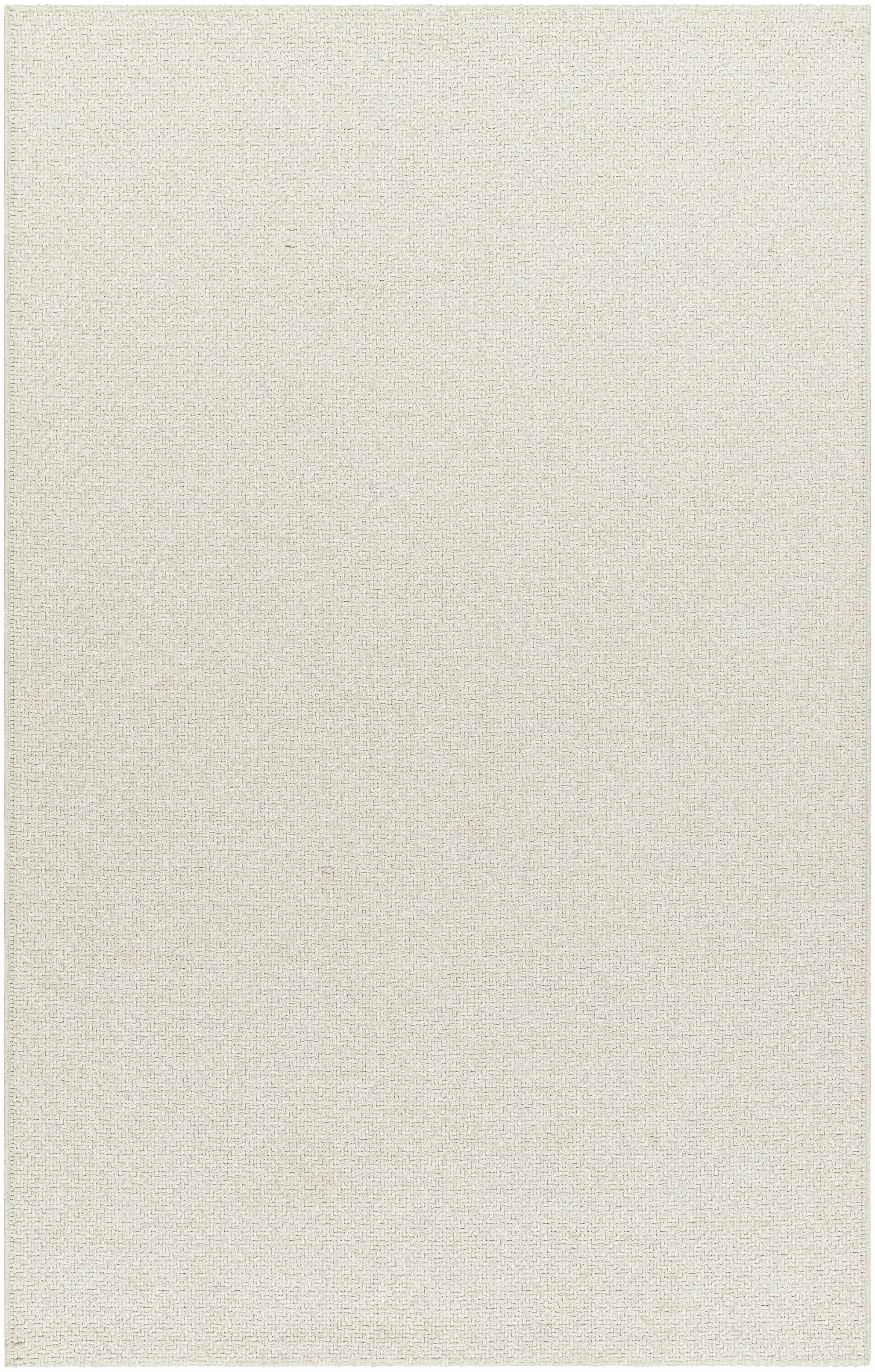 Birdie Outdoor Machine Woven Becki Owens x LIVABLISS BORD-2303 Area Rug by Boutique Rugs