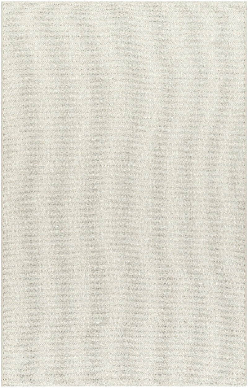 Birdie Outdoor Machine Woven Becki Owens x LIVABLISS BORD-2303 Area Rug by Boutique Rugs