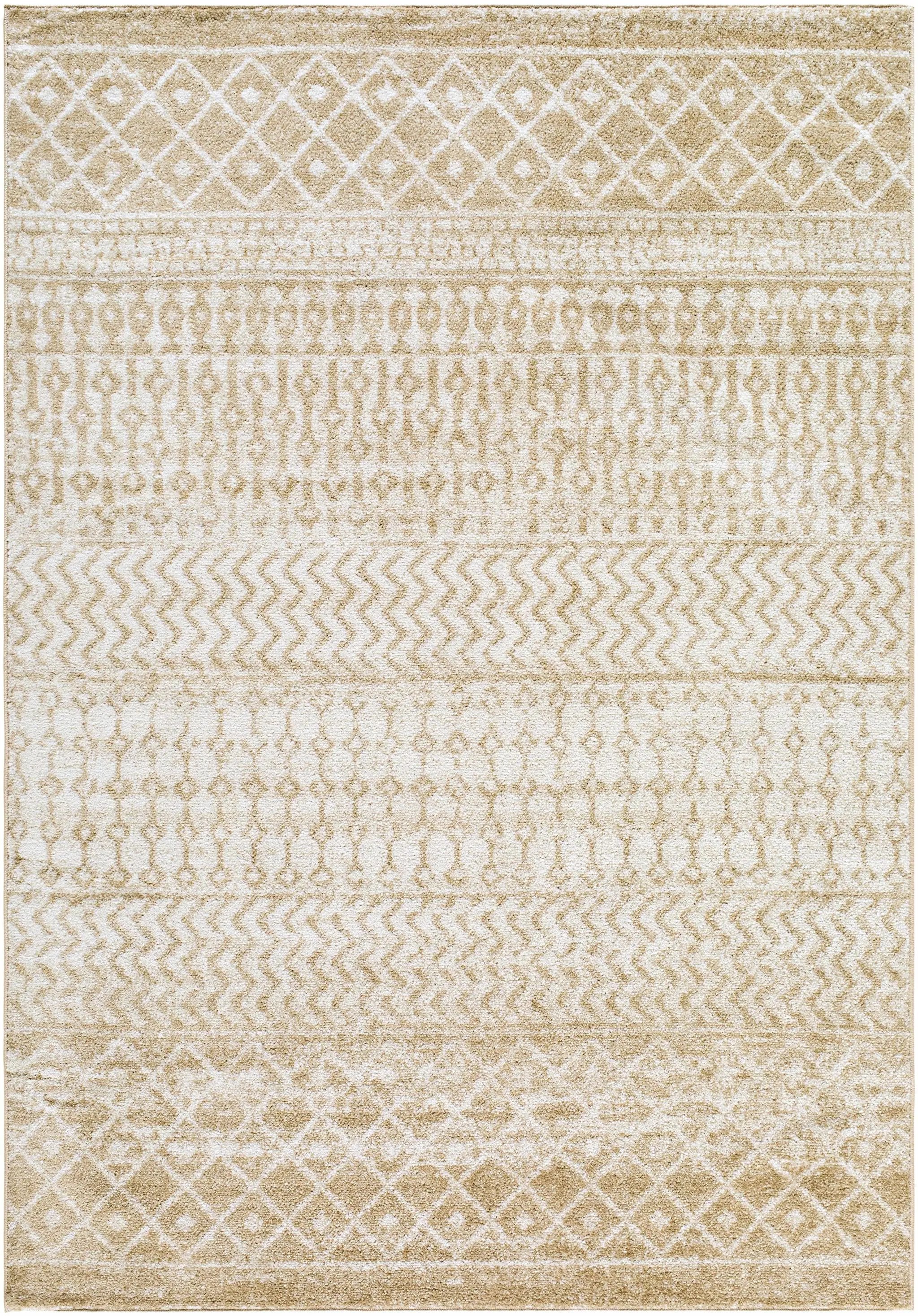 Genji Area Rug by Boutique Rugs