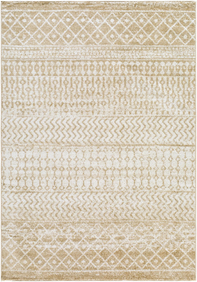 Genji Area Rug by Boutique Rugs