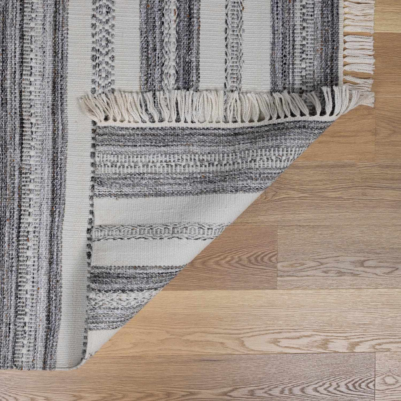 Geographe Rug - Clearance by Boutique Rugs