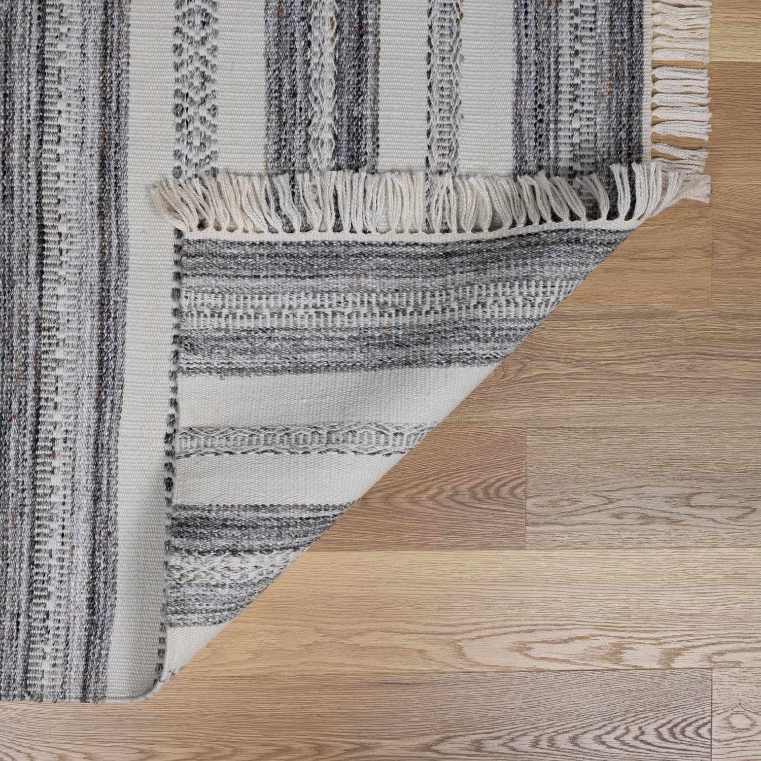 Geographe Rug - Clearance by Boutique Rugs