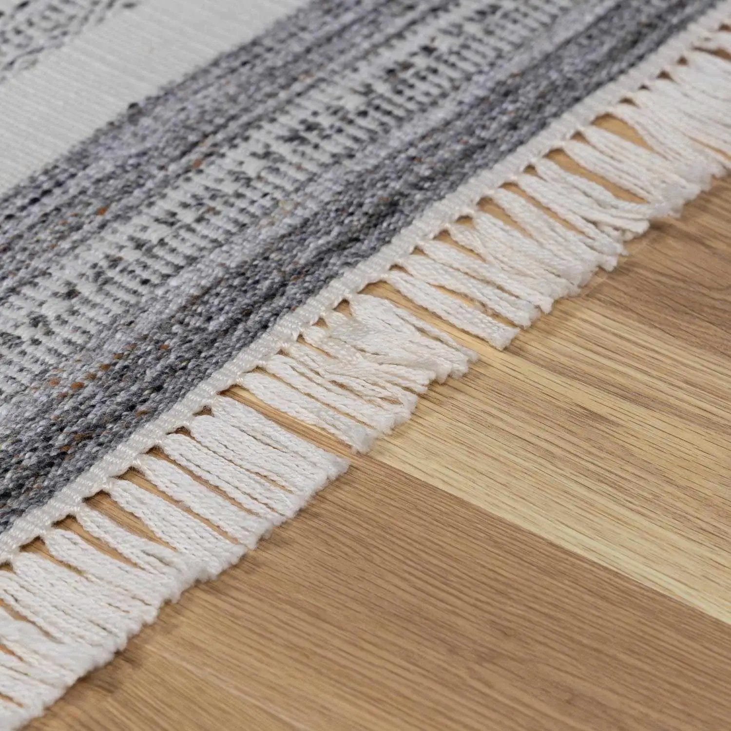 Geographe Rug - Clearance by Boutique Rugs