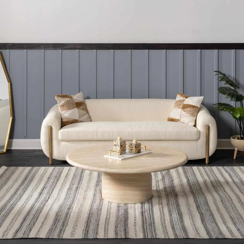 Geographe Rug - Clearance by Boutique Rugs