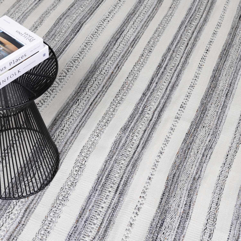 Geographe Rug - Clearance by Boutique Rugs