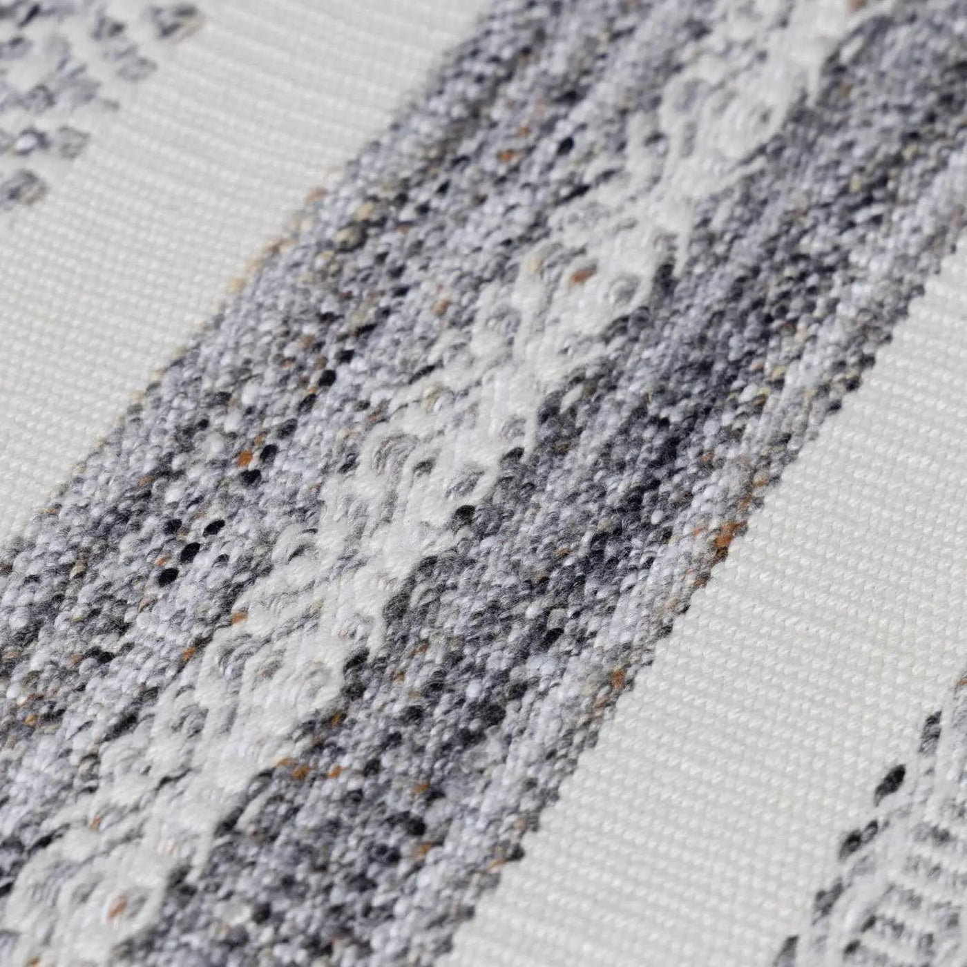 Geographe Rug - Clearance by Boutique Rugs