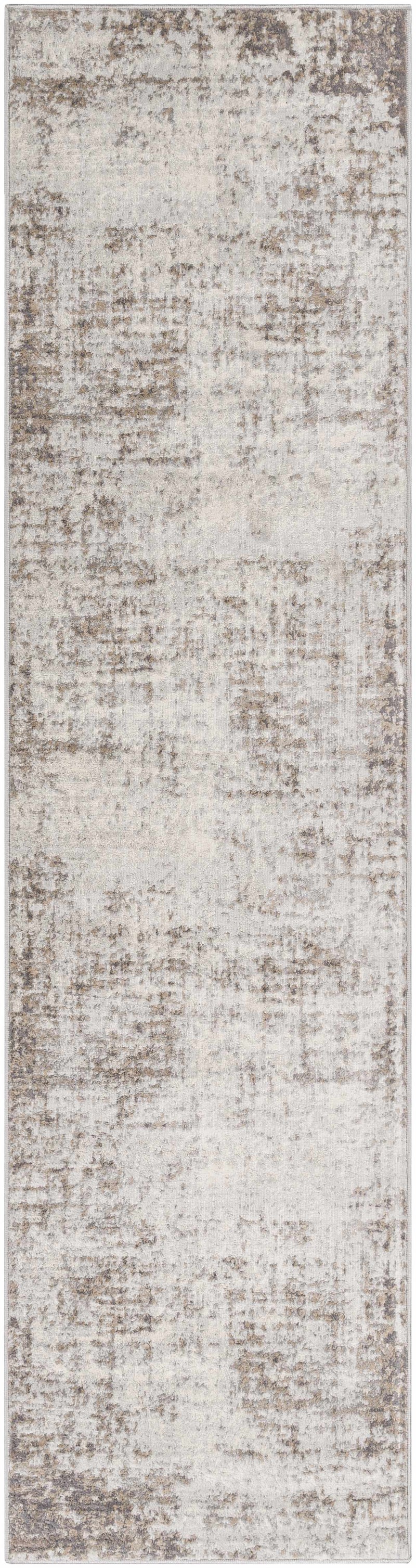 Gerona Abstract Area Rug by Boutique Rugs